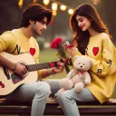 حالات وتصميم عبارات حزينهM