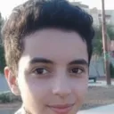 Mohammed
