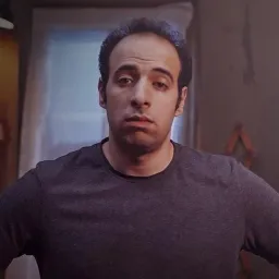 شعار منوعات|الدحيح