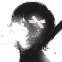 ╻⚜️╹İ:نشر روابط قروبات