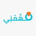 فَهِّمْنِي