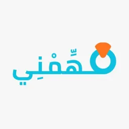 شعار فَهِّمْنِي