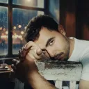 Mohammed Abdel Aziz
