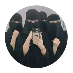 شعار ارقام هواتف  بنات للتعارف