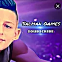Salman Games  Youtube
