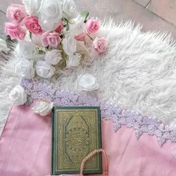 شعار ⃝♡قلـبي♡ٲطـمـئـن❥⃝♡