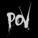 P O V: