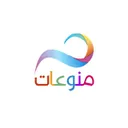 منوعات