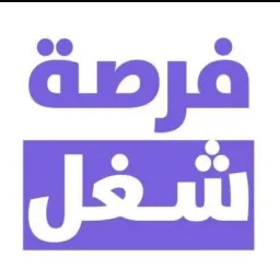 شعار وظفني داخل وخارج مصر
