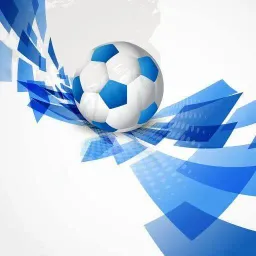 شعار ✨SPORTS POWER✨1⃣