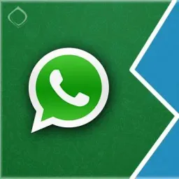 شعار توزيع ارقام واتس وتلجرام مجاني ☠️