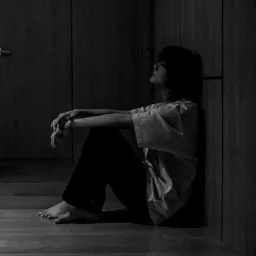 شعار معلش ♪
