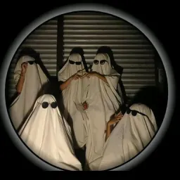 شعار رغي رمضان