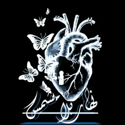 شعار ♪^♡^نًًًًًًٍٍٍٍٍٍَهاًًًًًًًًٍٍٍٍٍٍٍَِرَِ°بَِلاَِ°شَِمًًًًًًًٍٍٍٍٍٍٍََِسًًًًًًًًًًًًًٍٍٍٍٍٍٍ ْ^♡^♪