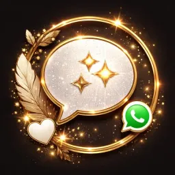 شعار حالات راقية | Status VIP