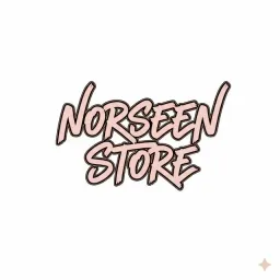 شعار Norseen Store