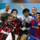 الكرة العالمية والمحلية ⚽