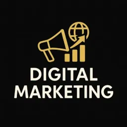شعار تجارتك اونلاين