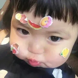 شعار محمد ملصقات مضحكه - أستيكرز  - STICKERS