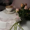 ✨.صـــور كــانها لك