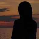ذكرى تُخلد
