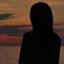 شعار ذكرى تُخلد