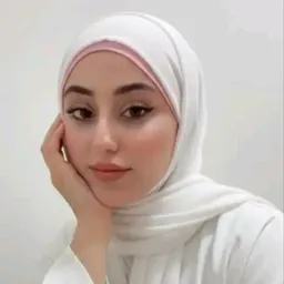 شعار زواج للجادين
