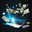 Passive Income