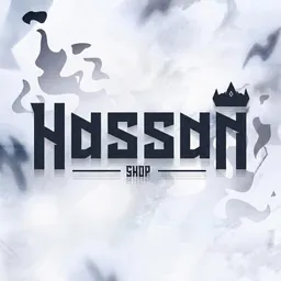 شعار Hassan Shop