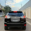 Car Nine
