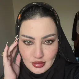 شعار أم إسحاق للروحانيات