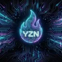 YZN WA