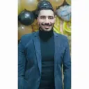 كيلر - Killer