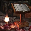 ( نور وهداية⁦:⁠-⁠( ⁦☞⁠￣⁠ᴥ⁠￣⁠☞⁩