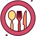 طبخات سهلة
