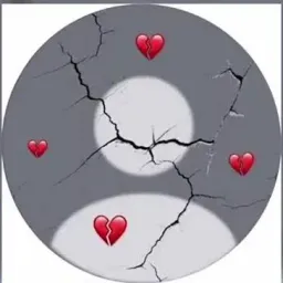 شعار سبتنى ليه...