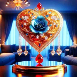 شعار قناة ⌯ روائِــع إيــمـانــيّــة ⌯