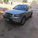 سيارات وعقارات بسوريا