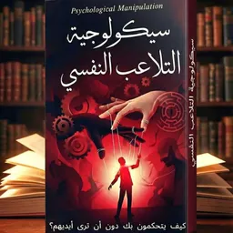 شعار قناة رحلة في علم النفس