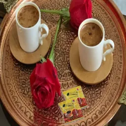 شعار الطبيعه والصحه