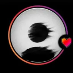 شعار حالات حزينه