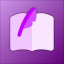 روايتك
