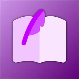 شعار روايتك