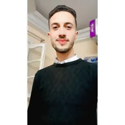 شعار قناة Mohamed Raafat Official