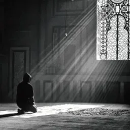 شعار مُسلِمون
