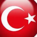 T.R العقاري