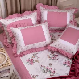 شعار Darelhana
