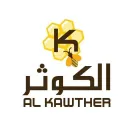 تبادل لينكات واعلانات