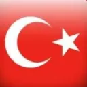نشر جروبات تركيا 2