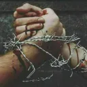 بوستات